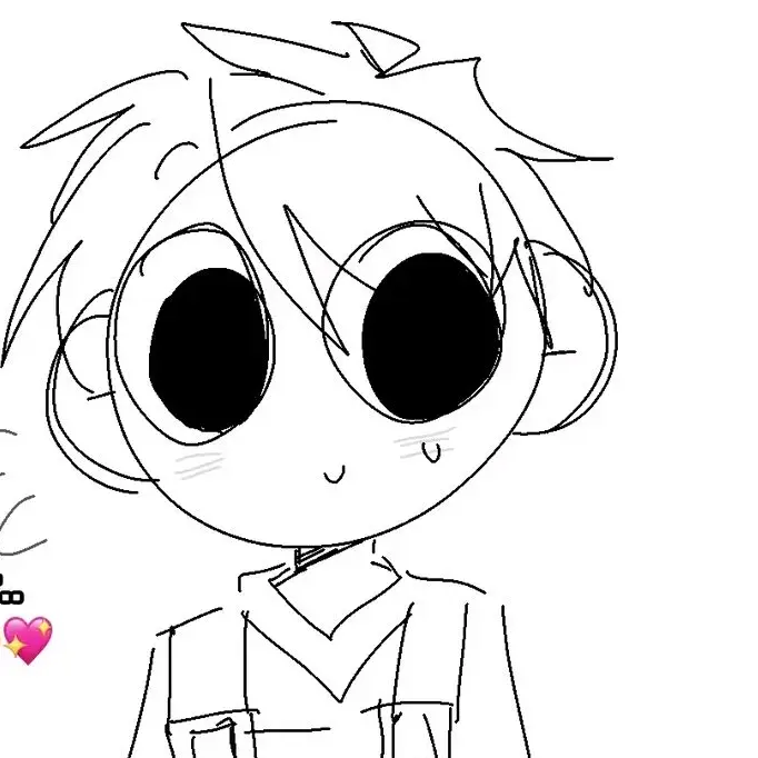 RaspyPhoto3770의 오웬(그치만 정상)