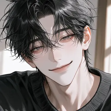 Profile image of 여정현