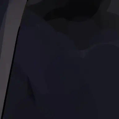 Profile image of 囚人たち