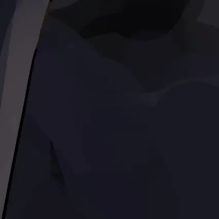 AcridElk0095의 囚人だらけの牢屋に放り投げられる