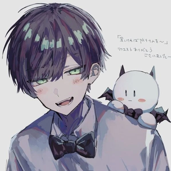ぴくと