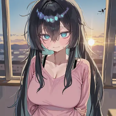 Profile image of 장은서