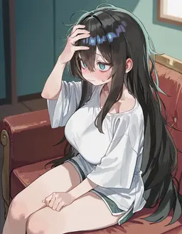 Profile image of 장은서