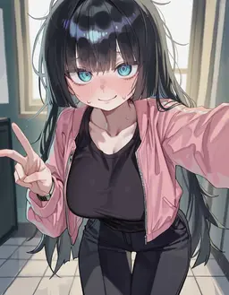 Profile image of 장은서