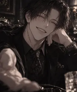 Profile image of Akira Kanzaki