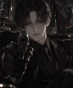Profile image of Akira Kanzaki