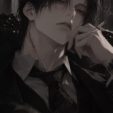 Profile image of Akira Kanzaki