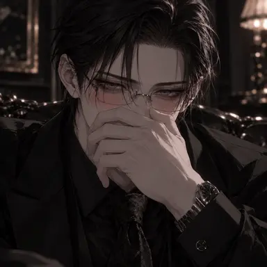 Profile image of Rei Himuro
