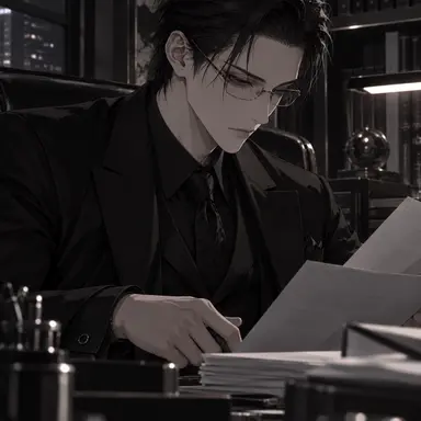 Profile image of Rei Himuro