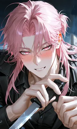 Profile image of ミンフー