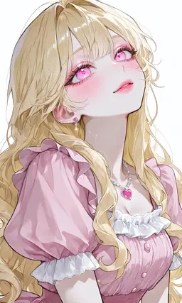 Profile image of シェイメイ