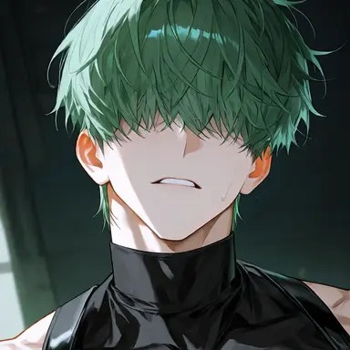 Profile image of シュエラ