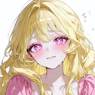 Profile image of シェイメイ