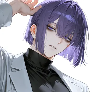 Profile image of リン