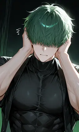 Profile image of シュエラ