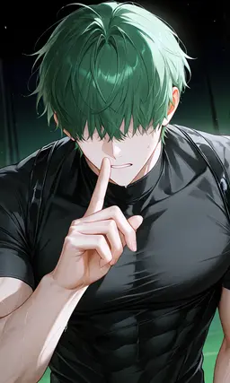 Profile image of シュエラ
