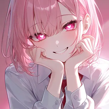 Profile image of りこ