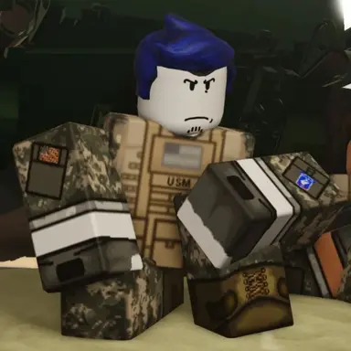 Profile image of 게스트1337
