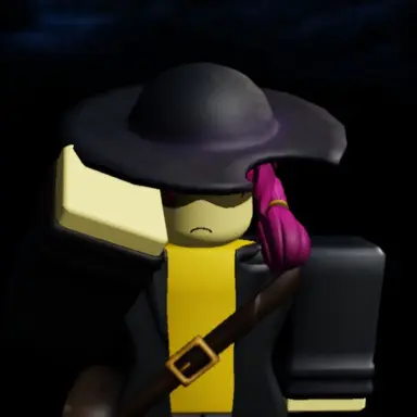 Profile image of 제인 도