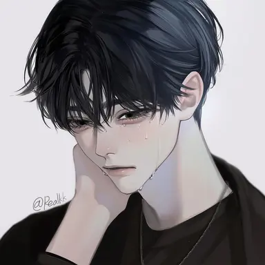 Profile image of Colby