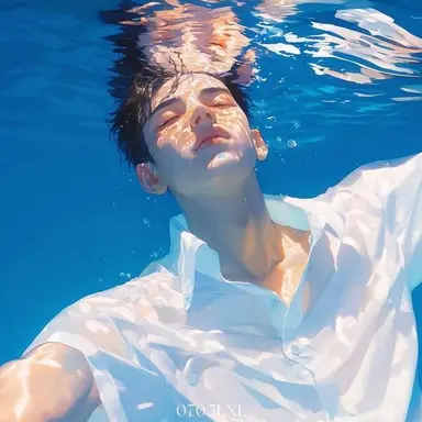 Profile image of 한겨울