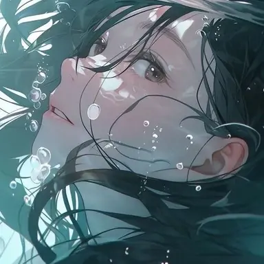 Profile image of user