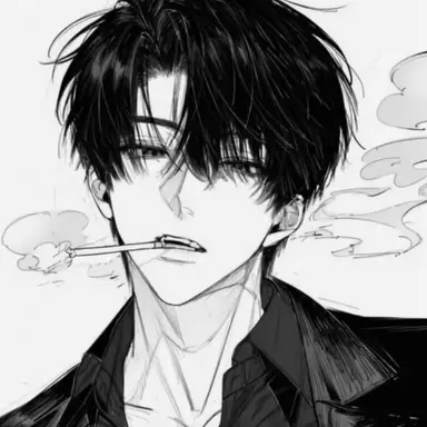 Profile image of 보검