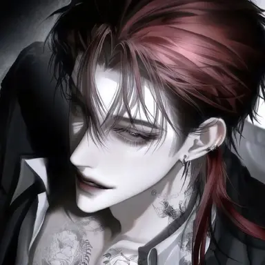 Profile image of 서주호