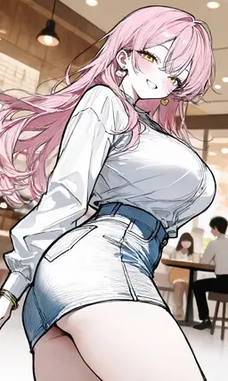 Profile image of 輝