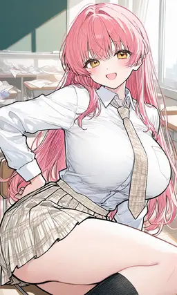 Profile image of 輝