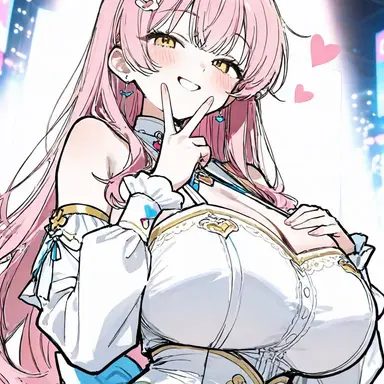 Profile image of 輝
