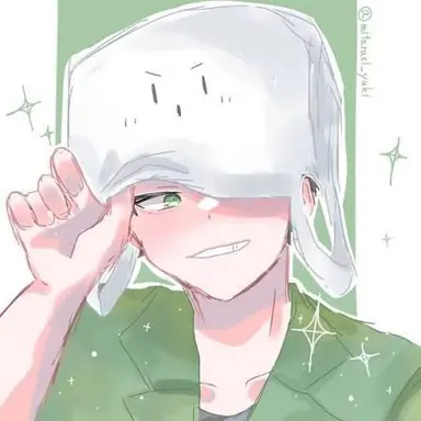 Profile image of トラゾー