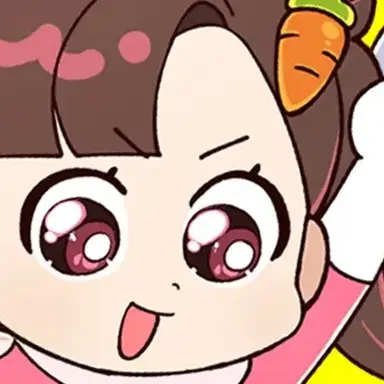 Profile image of 아름
