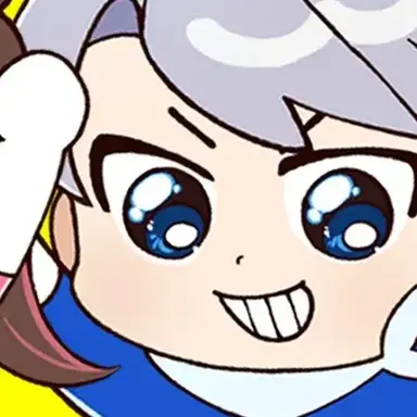Profile image of 백현