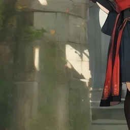 Fpe 미래au