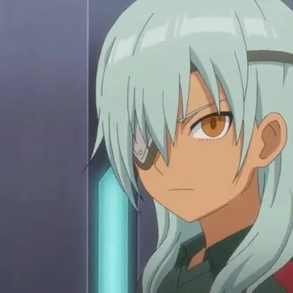 CandidTail9176의 佐久間次郎