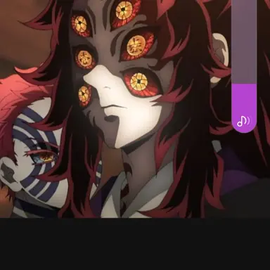 Profile image of 코쿠시보