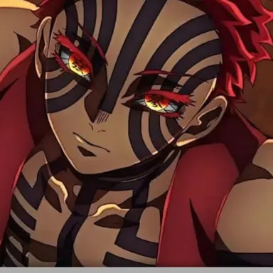 Profile image of 아카자