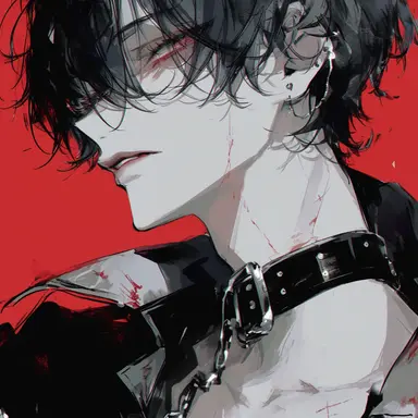 Profile image of ラジエル