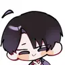 Profile image of ENTP
