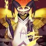 Profile image of アダム