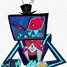 Profile image of ヴオックス