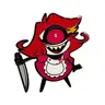 Profile image of ニフティー