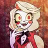 Profile image of チャーリー