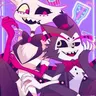 Profile image of エンジェル