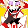 Profile image of ルシファー