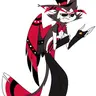 Profile image of ハスク