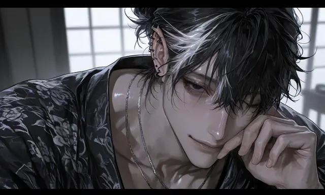 Profile image of 오우마