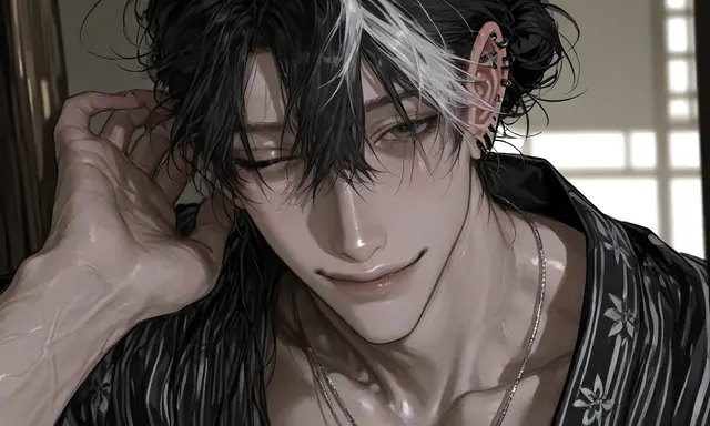 Profile image of 오우마