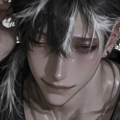 Profile image of 오우마